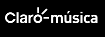 Itunes Logo